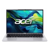 ACER Laptop Aspire Lite 14 / Intel Core i5-1334U, 14", 1920 x 1200, 16 GB, 2 TB SSD, Windows 11 Home, srebrna